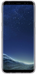 - Nillkin Samsung S8/G950 Nature TPU White 4