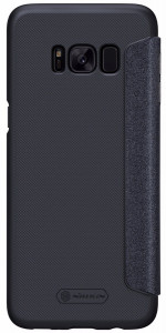 - Nillkin Samsung S8/G950 Spark series Black 3