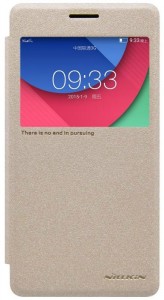  - Nillkin Sparkle Series  Lenovo Vibe P1 