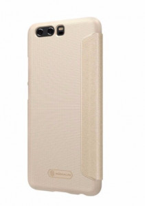  Nillkin Sparkle case Huawei P10 Gold 6