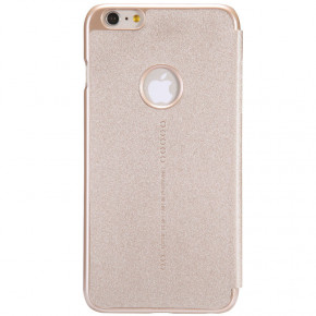  Nillkin Sparkle iPhone 6/6s Gold