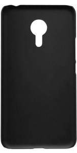 - Nillkin Super Frosted Shield Meizu Pro 5 Black 6