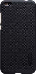  Nillkin Super Frosted Shield Xiaomi Mi5c Black