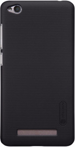    Nillkin Super Frosted Shield Xiaomi Redmi 4A Black