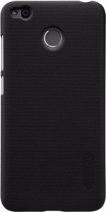  Nillkin Super Frosted Shield Xiaomi Redmi 4X Black