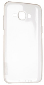  Nillkin TPU Nature Samsung Galaxy J7 SM-J700 White 3