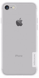  Nillkin TPU Nature iPhone 7 White