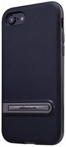  Nillkin Youth case iPhone 7 Black 4