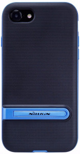  Nillkin Youth case iPhone 7 Blue