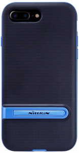  Nillkin Youth case iPhone 7 Plus Blue