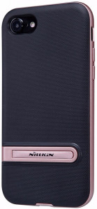  Nillkin Youth case iPhone 7 Rose gold