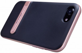  Nillkin Youth case iPhone 7 Rose gold 3