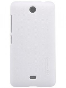    Nillkin  Microsoft Lumia 430 White (6236863)