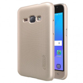  Nillkin  Samsung J105 Nillkin Frosted back cover, 