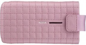  Nokia CP-505 Carrying Pink 4