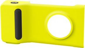  - c   Nokia Lumia 1020 PD-95G Yellow (0)