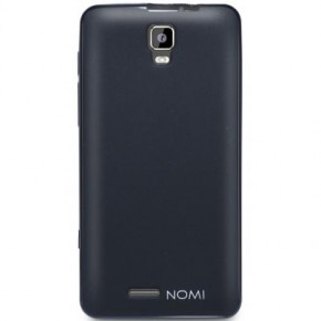 - Nomi  Nomi i4510 Beat M Black (215254)