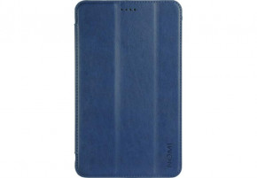 - Nomi Slim PU  Nomi C070010/C070020 Blue (223534)