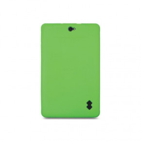 - Nomi Silicone Plain  Nomi C10103 Green (227503)