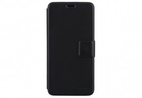  Nomi Slim cover SCi505  i505 Black (191903)