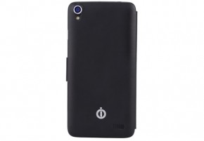  Nomi Slim cover SCi505  i505 Black (191903) 3