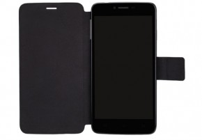  Nomi Slim cover SCi505  i505 Black (191903) 6