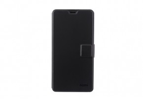  Nomi Slim cover SCi552  i552 Black (181722)