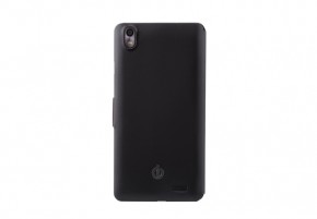  Nomi Slim cover SCi552  i552 Black (181722) 3