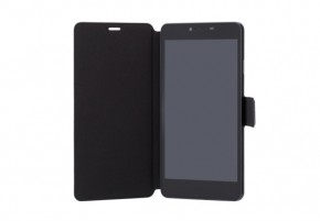  Nomi Slim cover SCi552  i552 Black (181722) 4