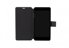  Nomi Slim cover SCi552  i552 Black (181722) 5