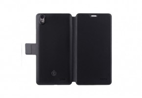  Nomi Slim cover SCi552  i552 Black (181722) 6