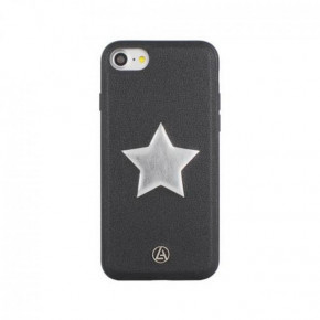  Polo iPhone 7 8 Luna Aristo Astro Midnight