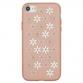  Polo iPhone 7 8 Luna Aristo Daisies 