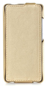  Red Point Huawei Y7 Flip Luxe Gold