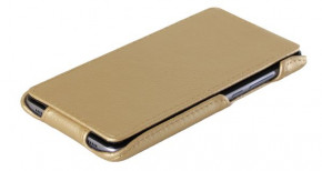  Red Point Huawei Y7 Flip Luxe Gold 5