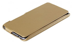  Red Point Huawei Y7 Flip Luxe Gold 6