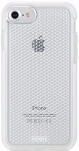  Remax Chenim Series iPhone 7 White