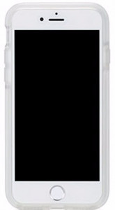  Remax Chenim Series iPhone 7 White 3