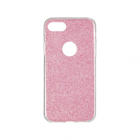 -  Remax Glitter iPhone 5 5S SE 