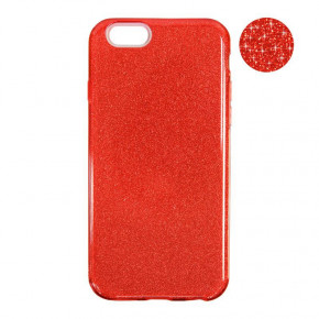 -  Remax Glitter iPhone 6 6s 