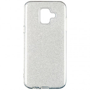 -  Remax Glitter iPhone XR 