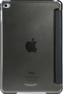    Remax Jane Apple iPad Mini 4 Black 3