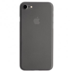   Remax UltraThin iPhone 7 Grey