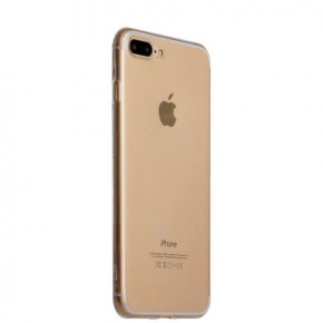   Remax UltraThin iPhone 7 Plus Gold