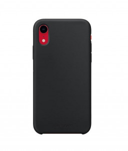  TPU Remax iPhone Xr Silicone 