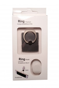 -   Ring   