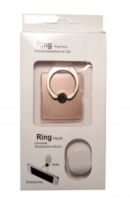 -   Ring   