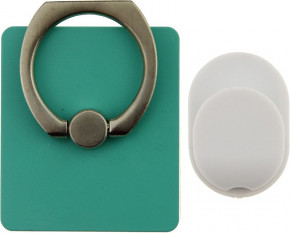    Ring Holder Universal Smartphone Green