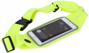    Rock Sports Waist Bag Green