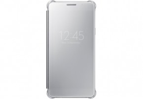  Samsung A510 EF-ZA510CSEGRU Silver